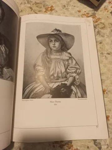 livro Don Deutschen Herzen - Foto 3