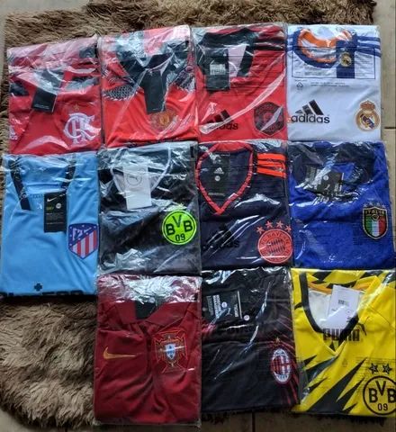 Peitas de time tailandesas - Foto 2