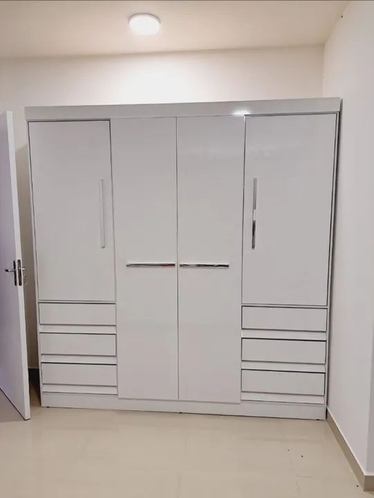 Montador de móveis em geral  - Foto 2