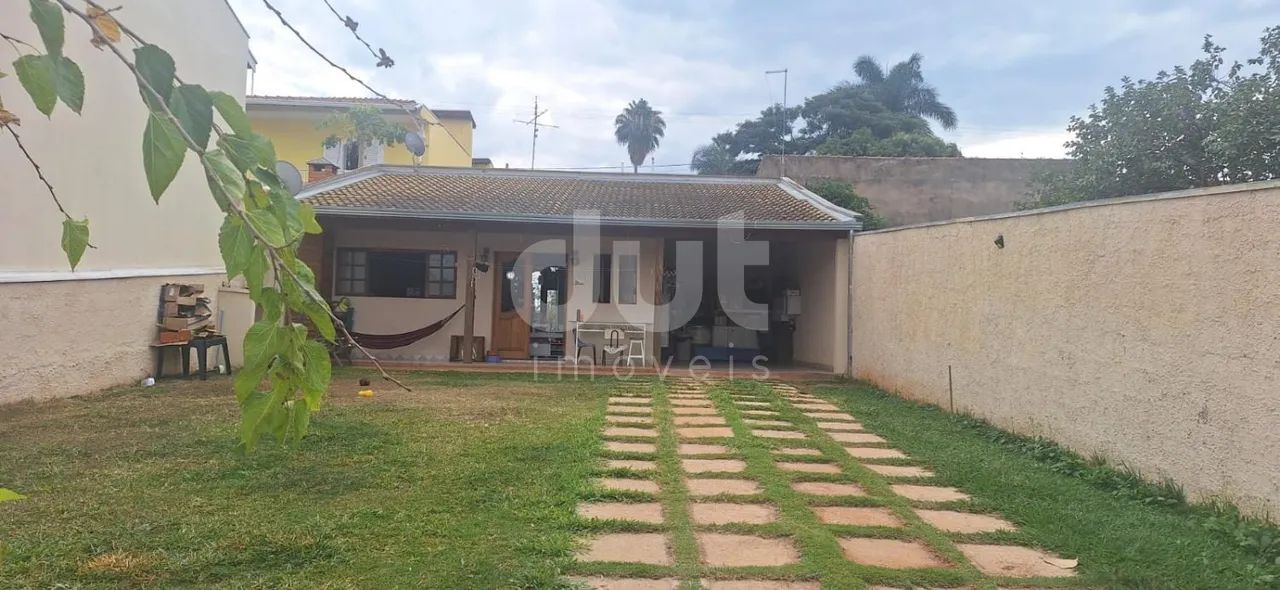 casa - Loteamento Alphaville Campinas - Campinas - Foto 4