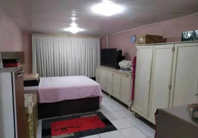 Vendo casa em samambaia - Foto 3