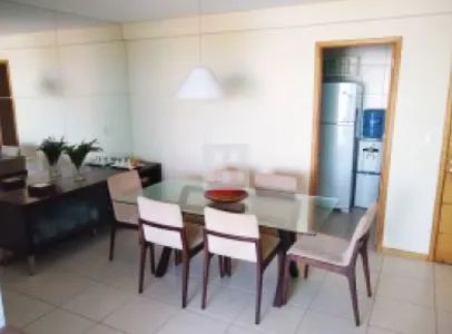 3 quartos Areia Dourada - Pronto - Foto 3