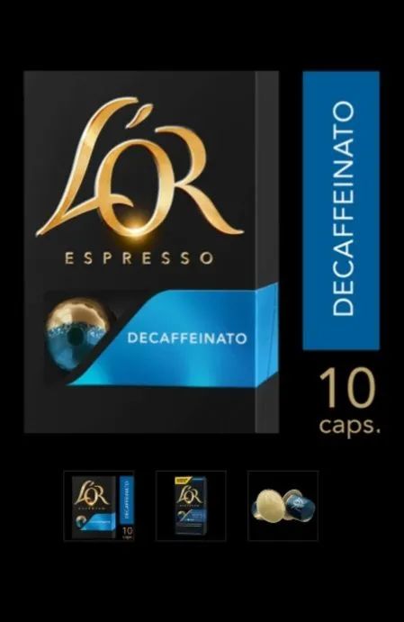 Caixa fechada da Lor  - Foto 3