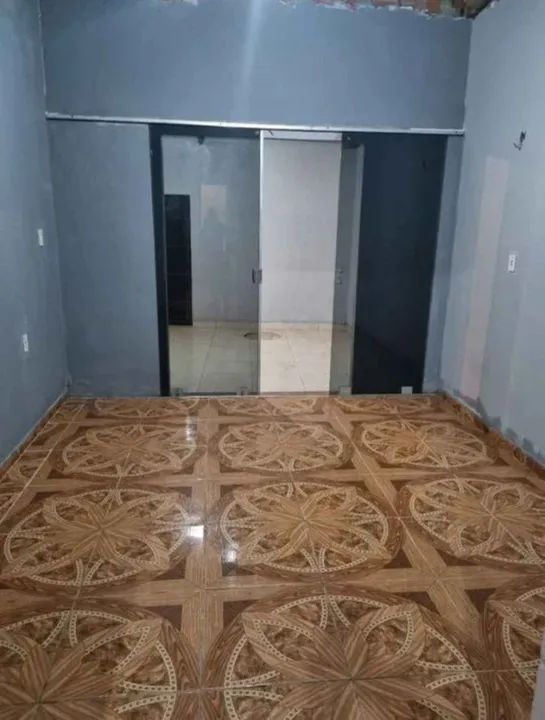 Vendo imóvel na Samambaia  - Foto 2