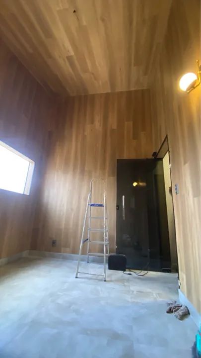 Piso vinílico  - Foto 2