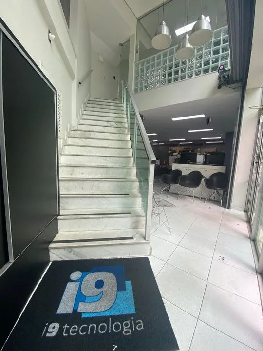 Notebook Samsung Galaxy Book4 Ultra, Intel Core Ultra 9, 32GB,1TB SSD,RTX4070,Tela  16 - Foto 6