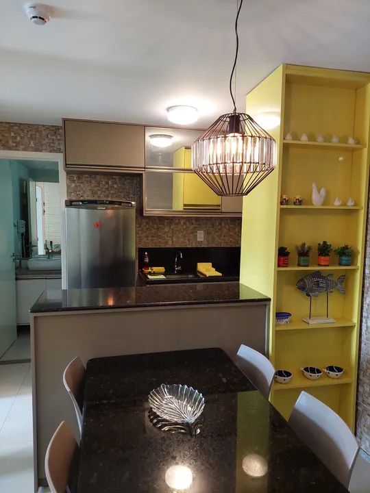 Marulhos resort  - Foto 3