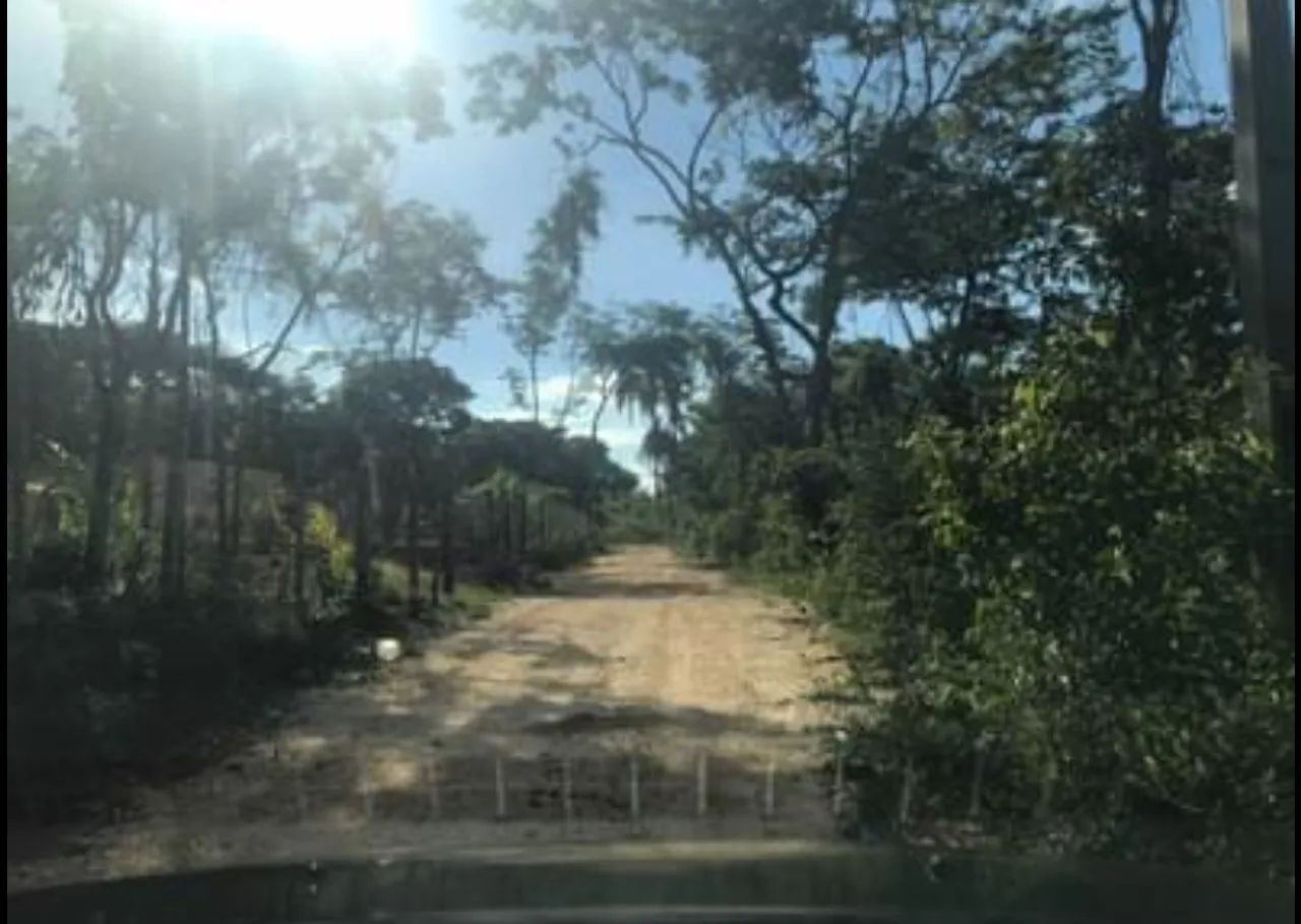 Chácaras no san remo em contagem 