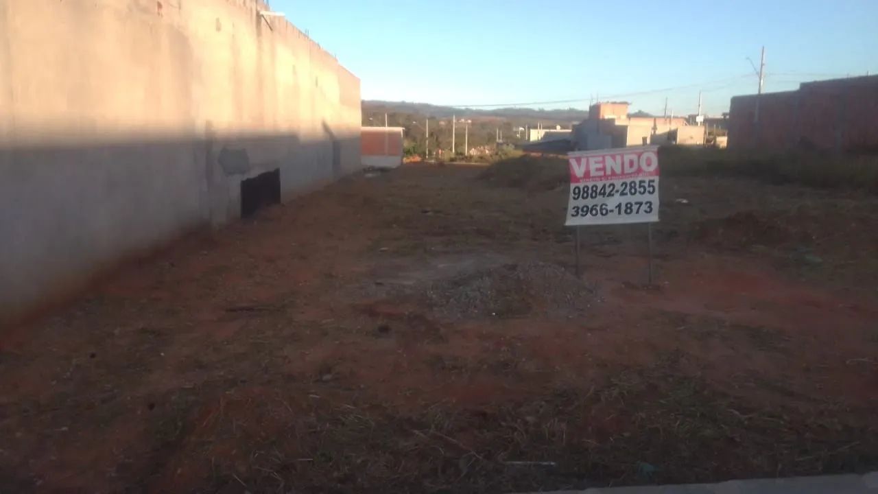 foto - São José dos Campos - Setville Altos de São José