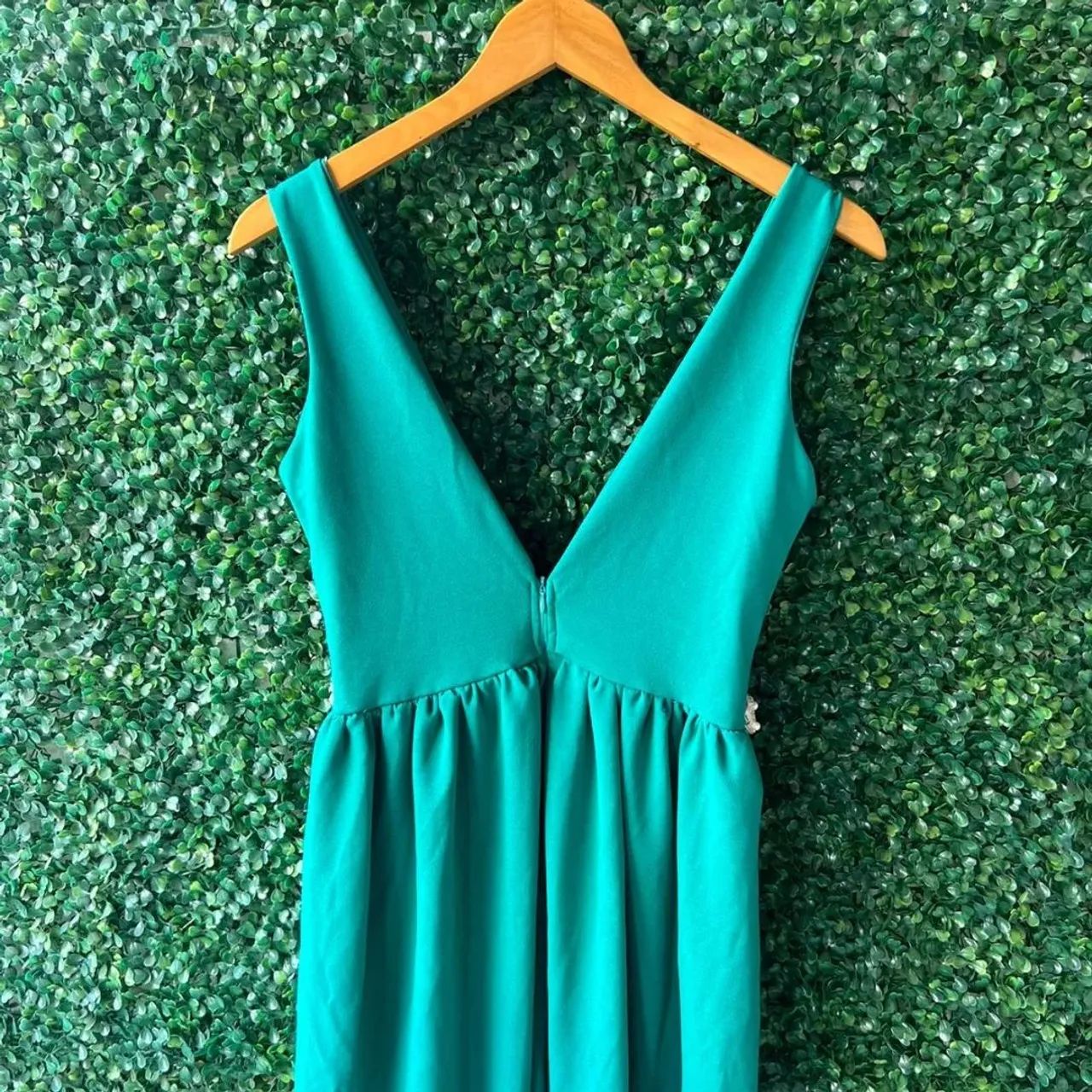 VESTIDO BELÍSSIMO - Foto 3
