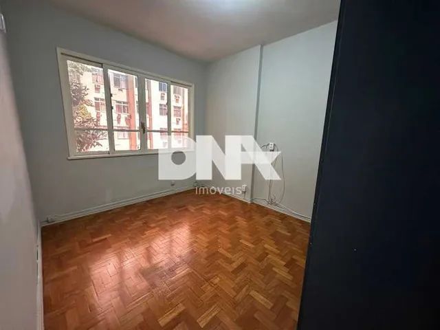 Apartamento com Área Privativa-À VENDA-Copacabana-Rio de Janeiro-RJ - Foto 12