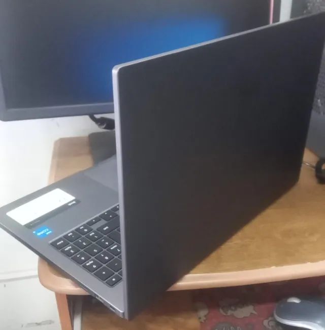 Notebook samsung i3 decima primeira (rapido) - Foto 2