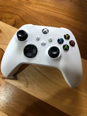 Console Xbox Séries S - Foto 4