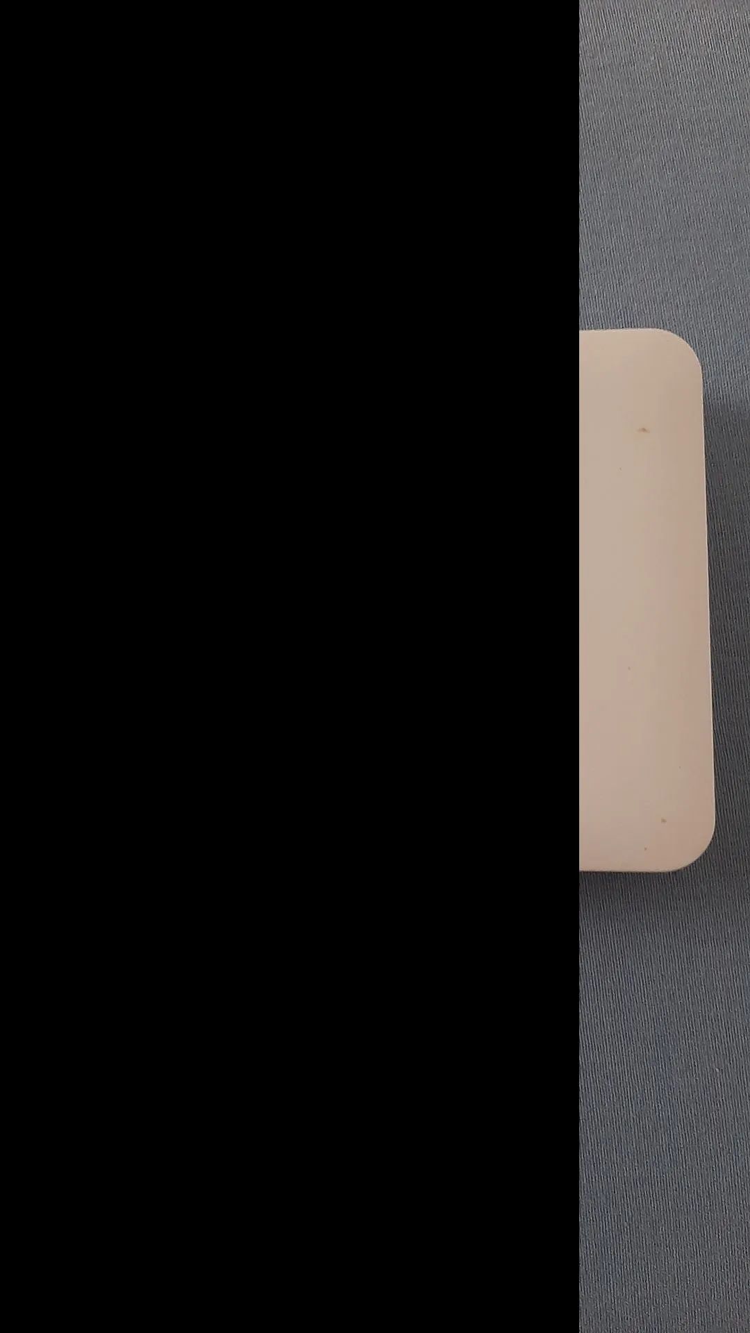 Aparelho de internet UP Network Novo