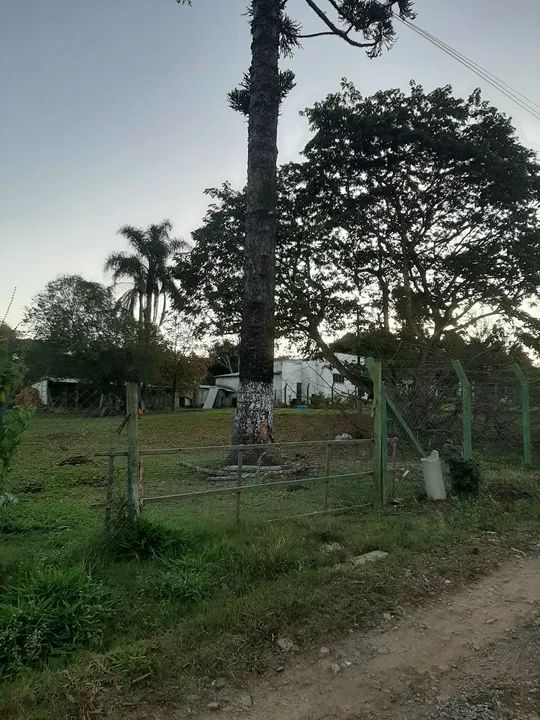 Chácara ao lado do Centro de Eventos  - Foto 3