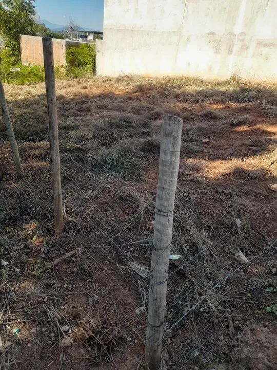 Terreno marbrasa - Foto 5