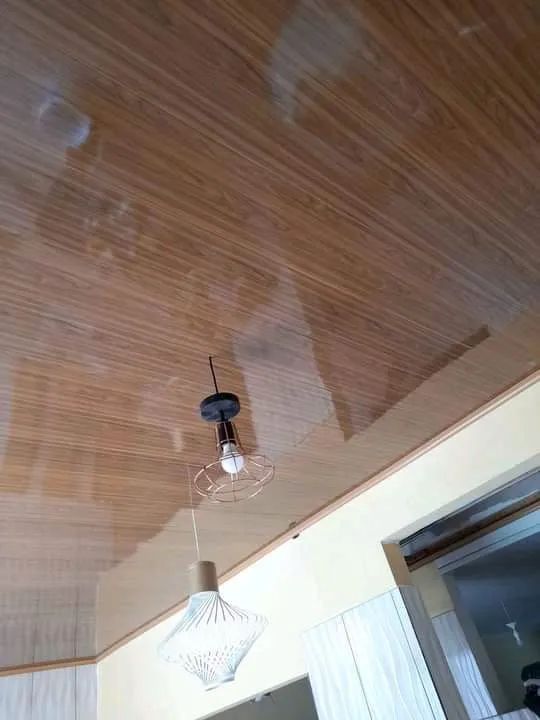 Forro pvc - Foto 2