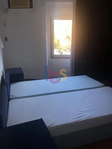 Vendo Sítio em Região Urbana - Foto 5