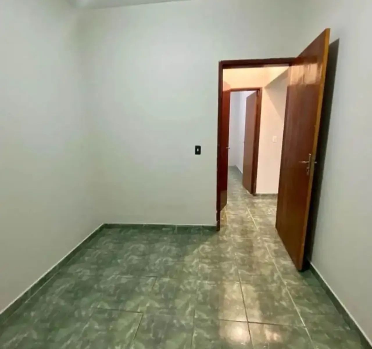 ~Casa na Cidade Olímpica - Foto 2