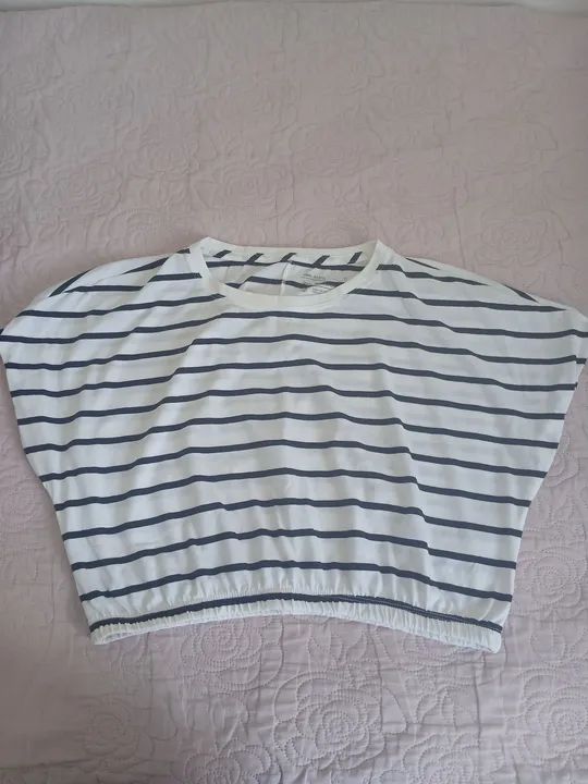 Cropped