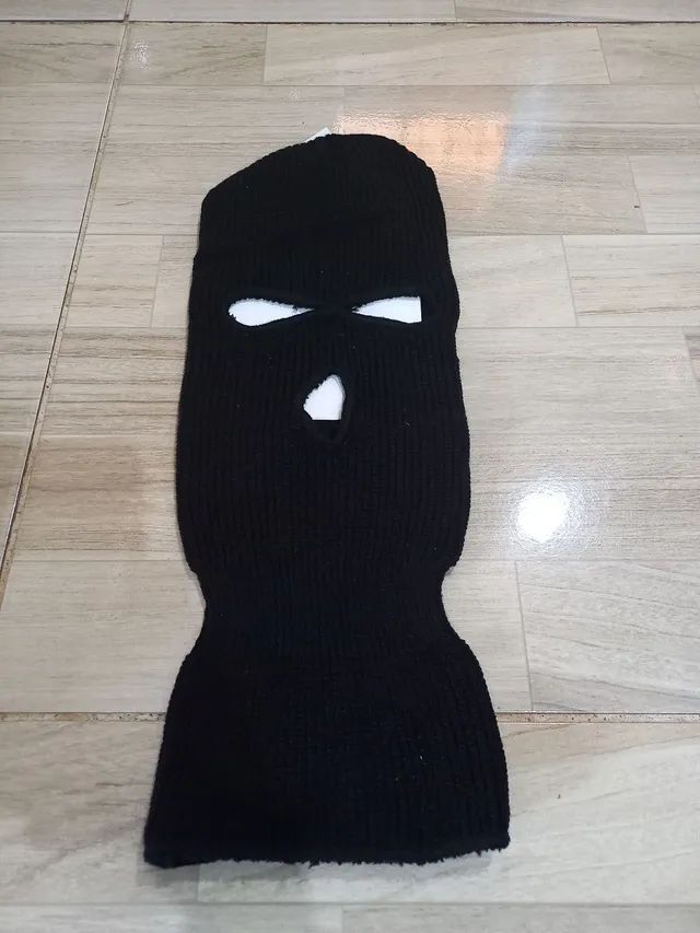 toca balaclava 