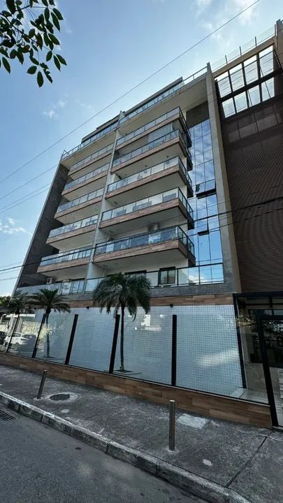 foto - Duque de Caxias - Jardim Primavera