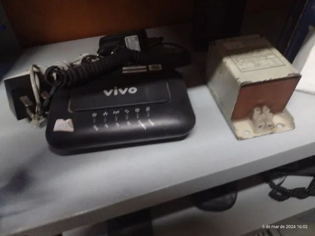 Vendo assessórios p computador ? - Foto 3