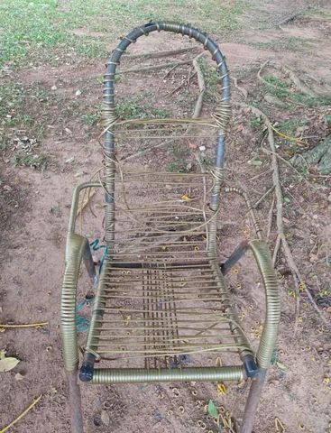 Reforma 64985861797505123