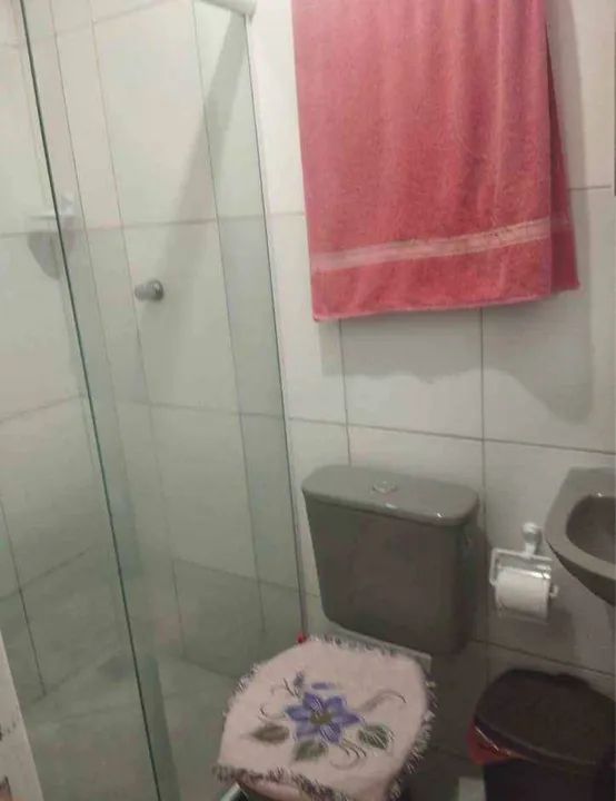 ~Casa no Anjo da Guarda - Foto 4