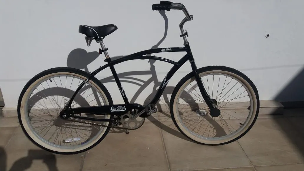 Bike lowrider olx online