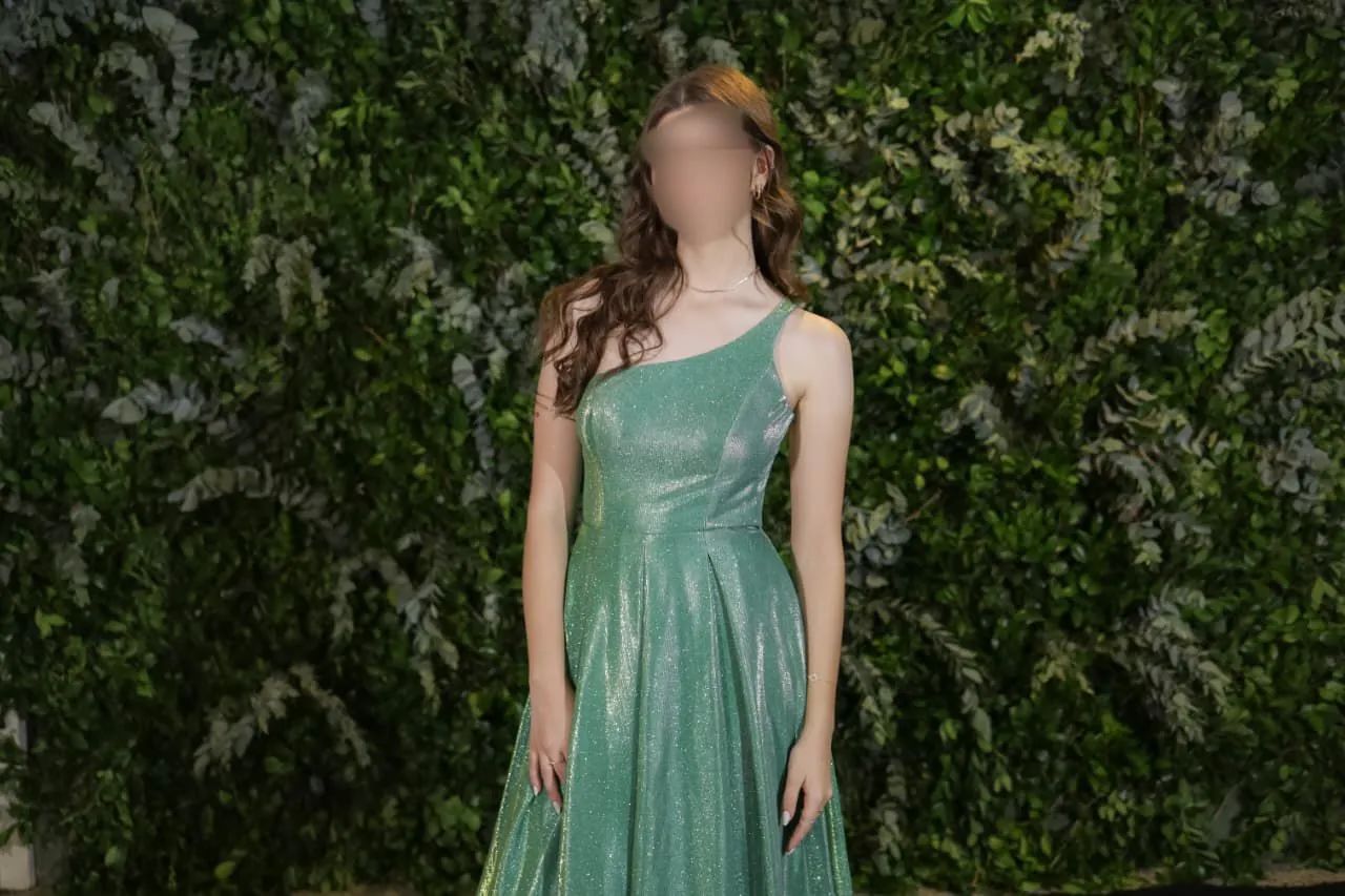 Curitiba Pr Vestido De Festa No Sitio Curitiba Vestido De Festa