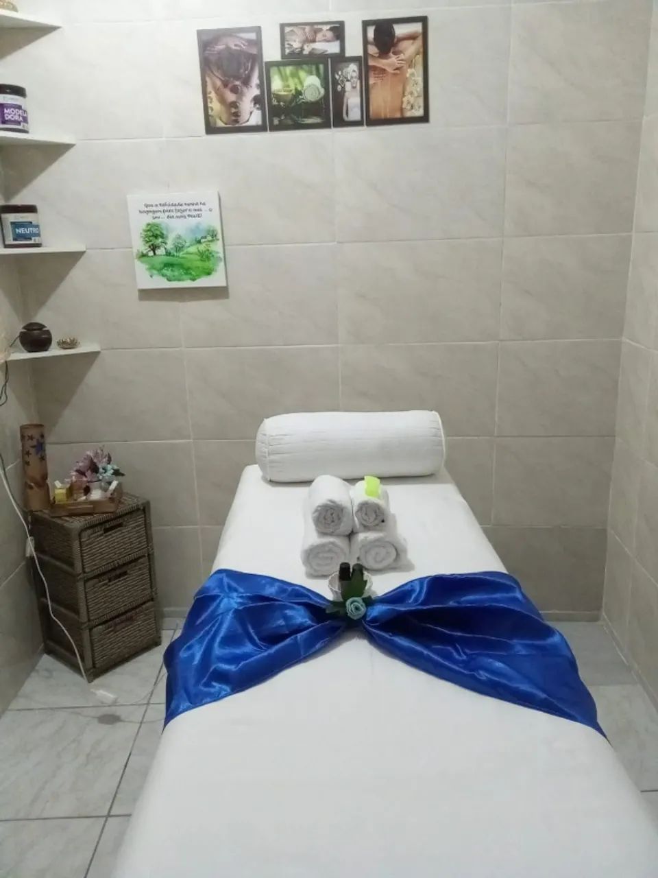 Foto - São Paulo - Jardim Catanduva