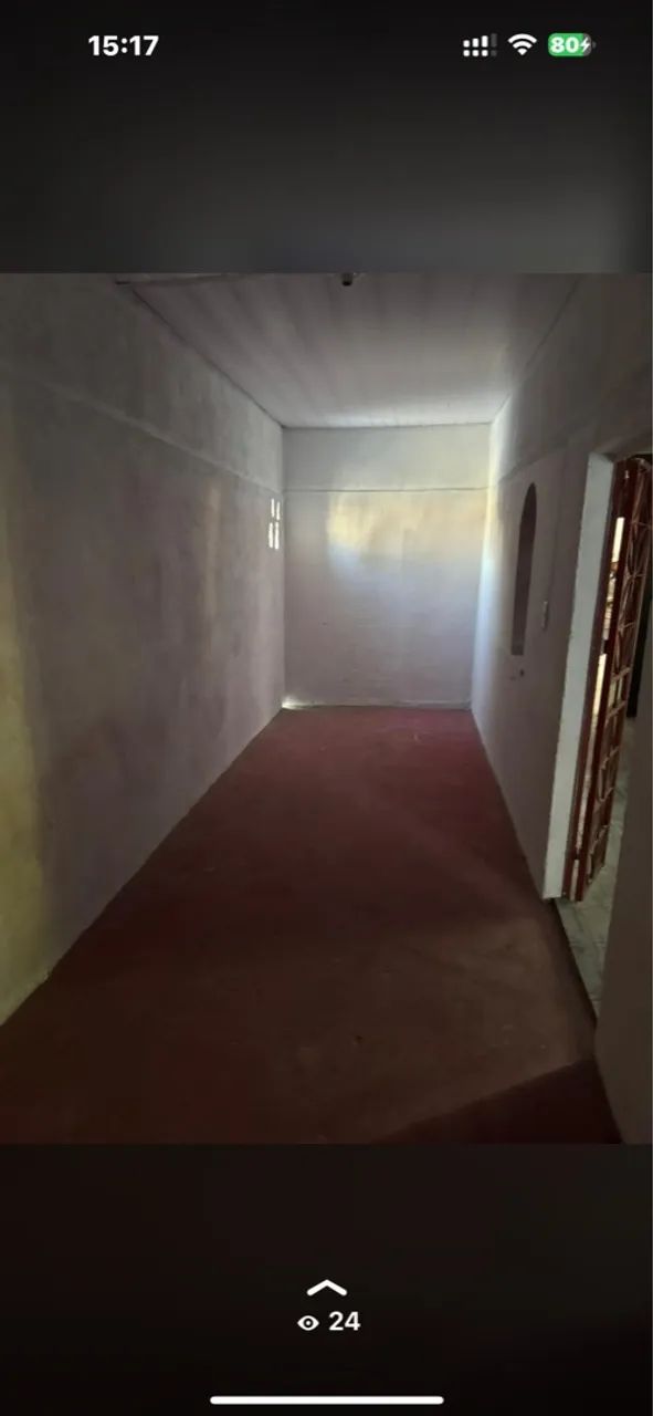 Vendo ou troco - Foto 4