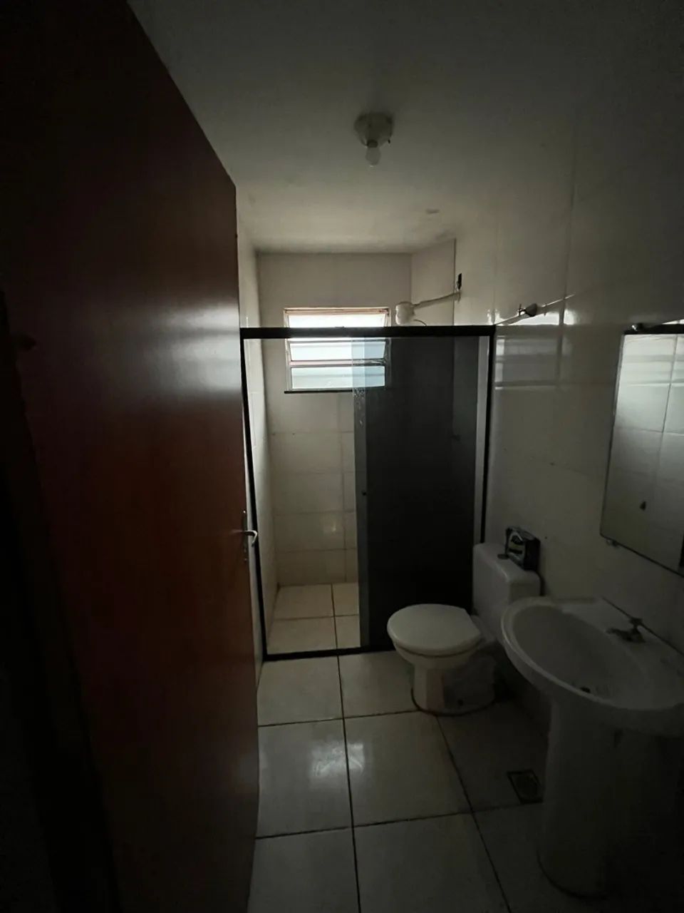Ágio apartamento Valparaíso  - Foto 5