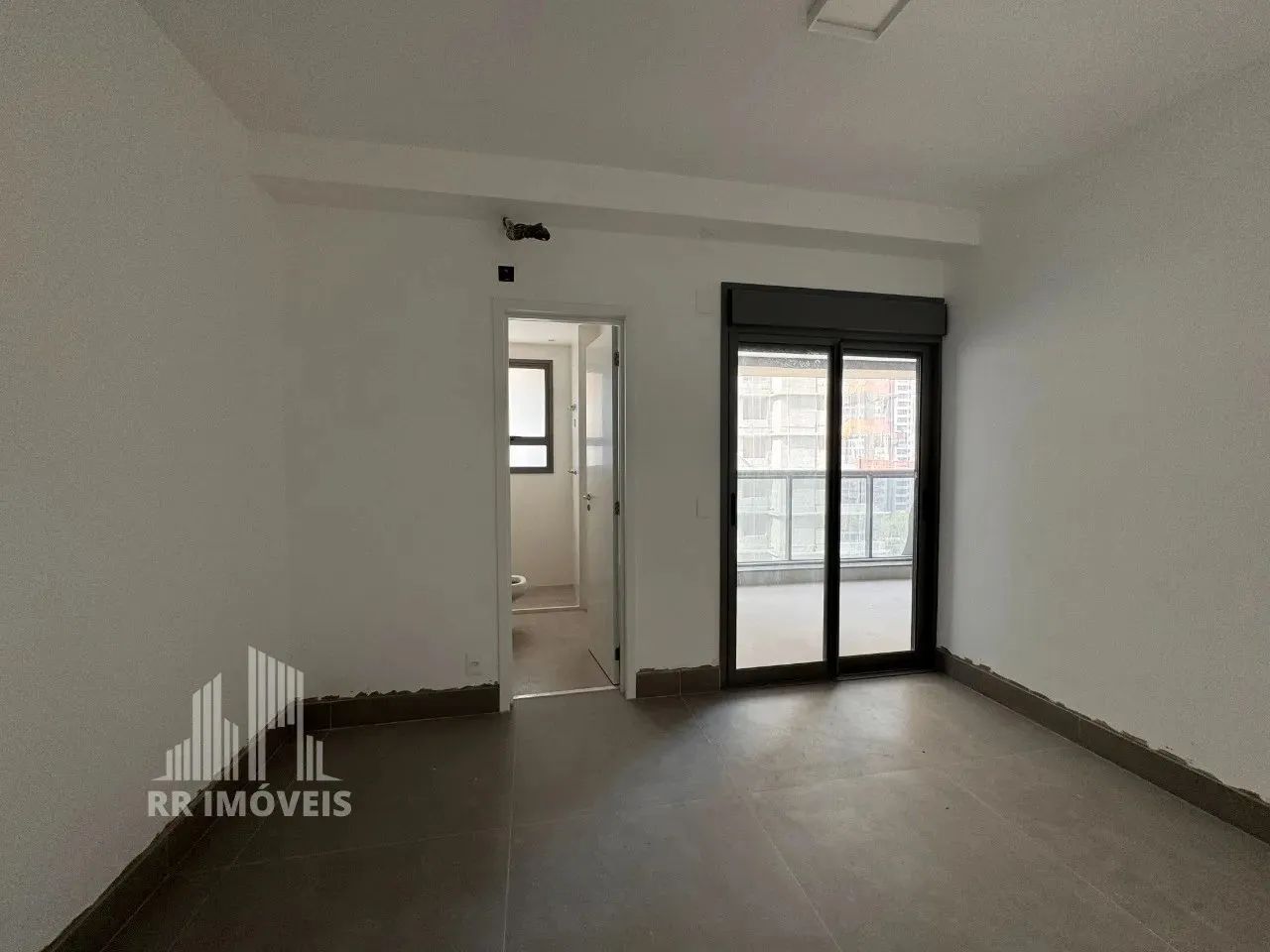 RR8282 Apartamento 95m² CONDOMÍNIO LEVEL - OPORTUNIDADE - 2 Suítes 2 Vagas - Barueri, SP - - Foto 8
