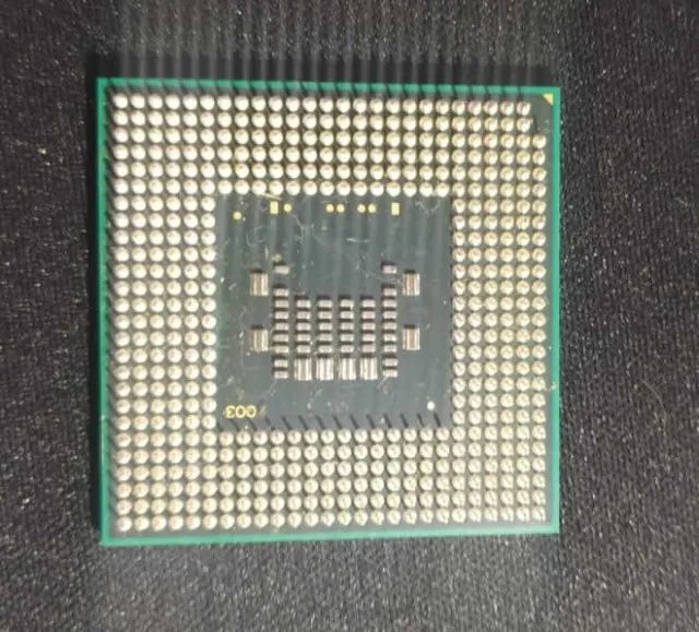 Processadores Intel & AMD  - Foto 4