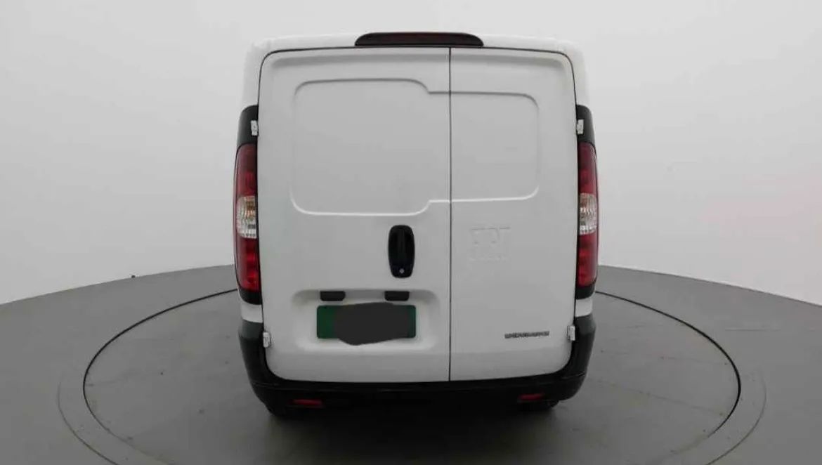 Carro Disponível  - Foto 5