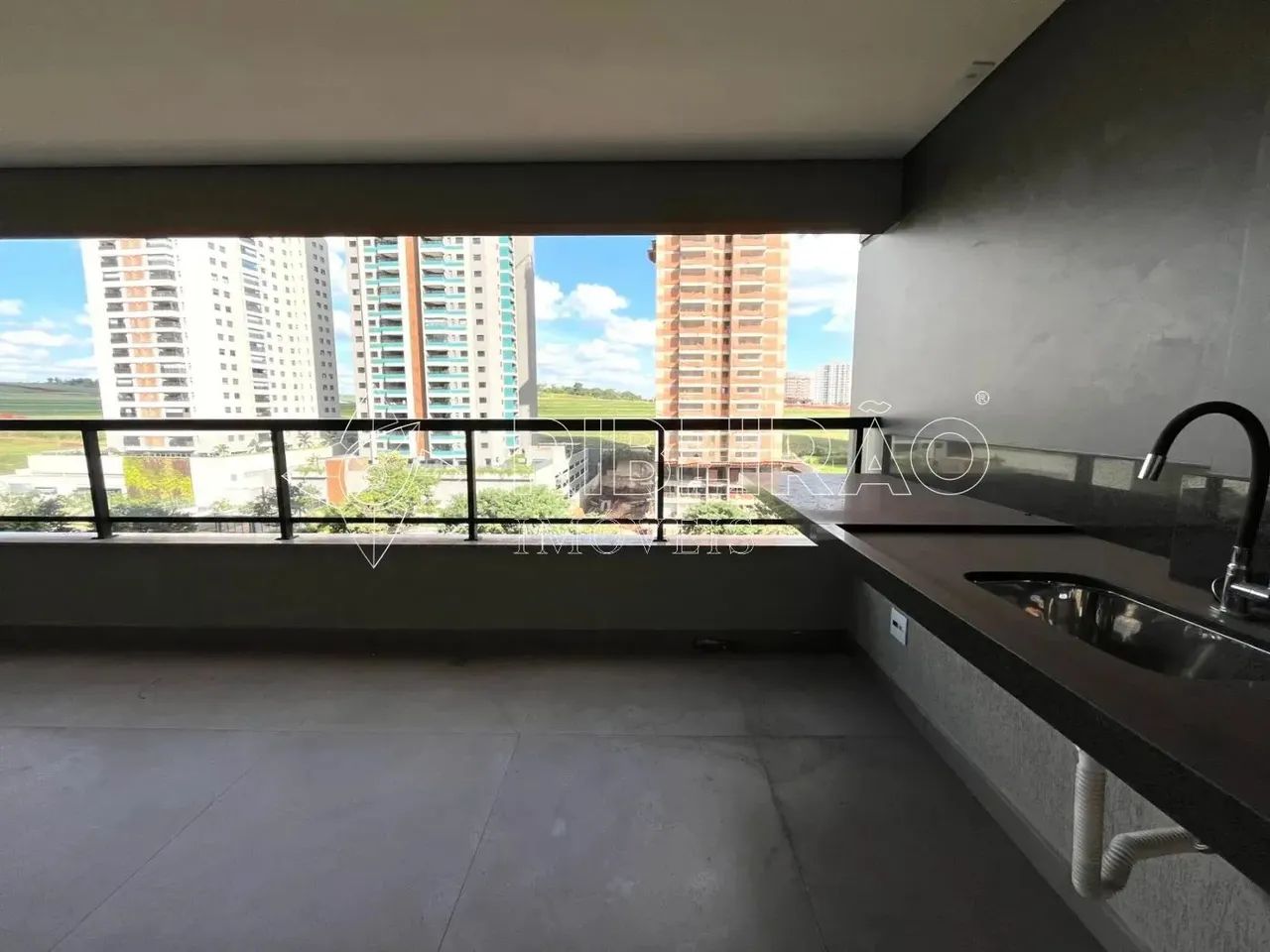 Apartamento 3 suítes à venda no Jardim Olhos D Água - Foto 5