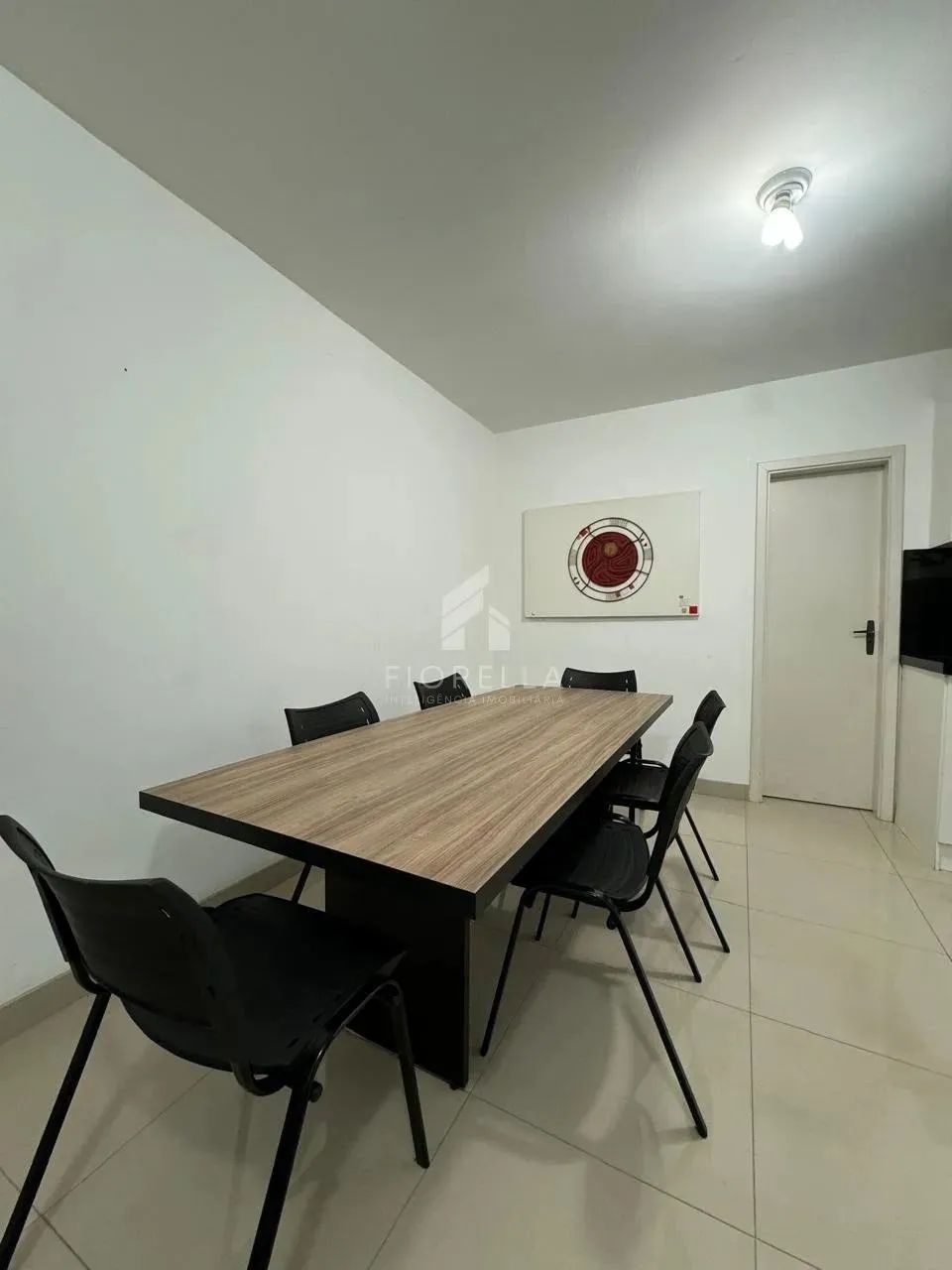 Sala com 26m² no bairro Kobrasol - São José/SC - Foto 14