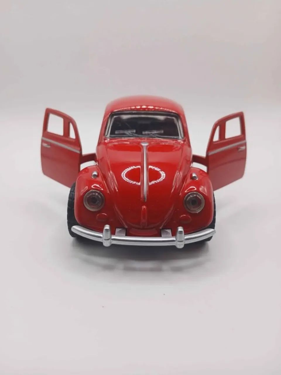 Miniatura fusca vermelho64520828030850122