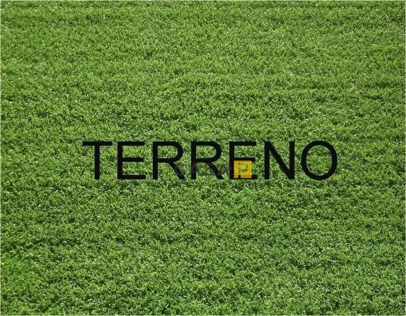 Terreno para alugar, 4000 m² por R$ 10.000,00/mês - Jardim Brasil - Americana/SP