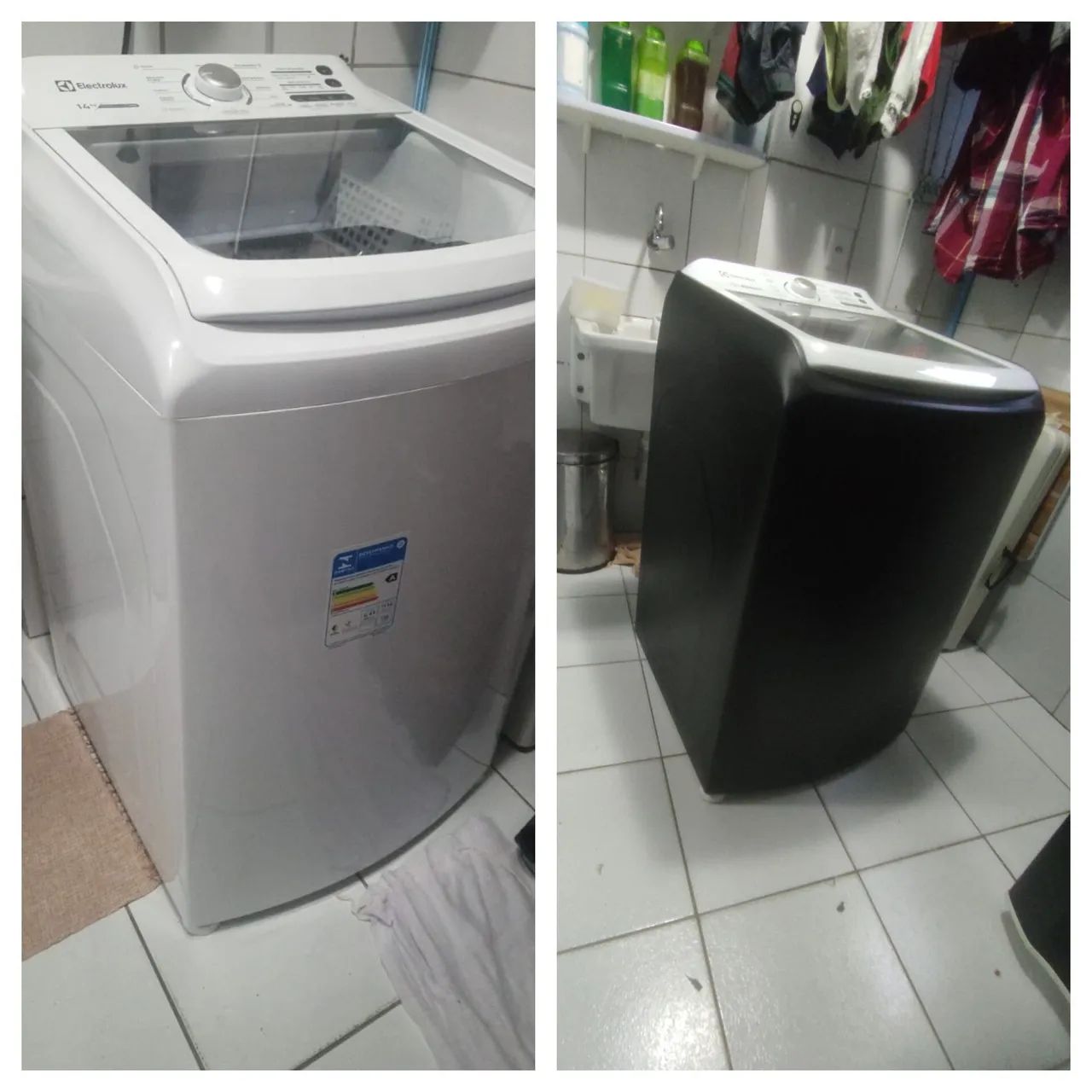 Maceió Plotagem  - Foto 2