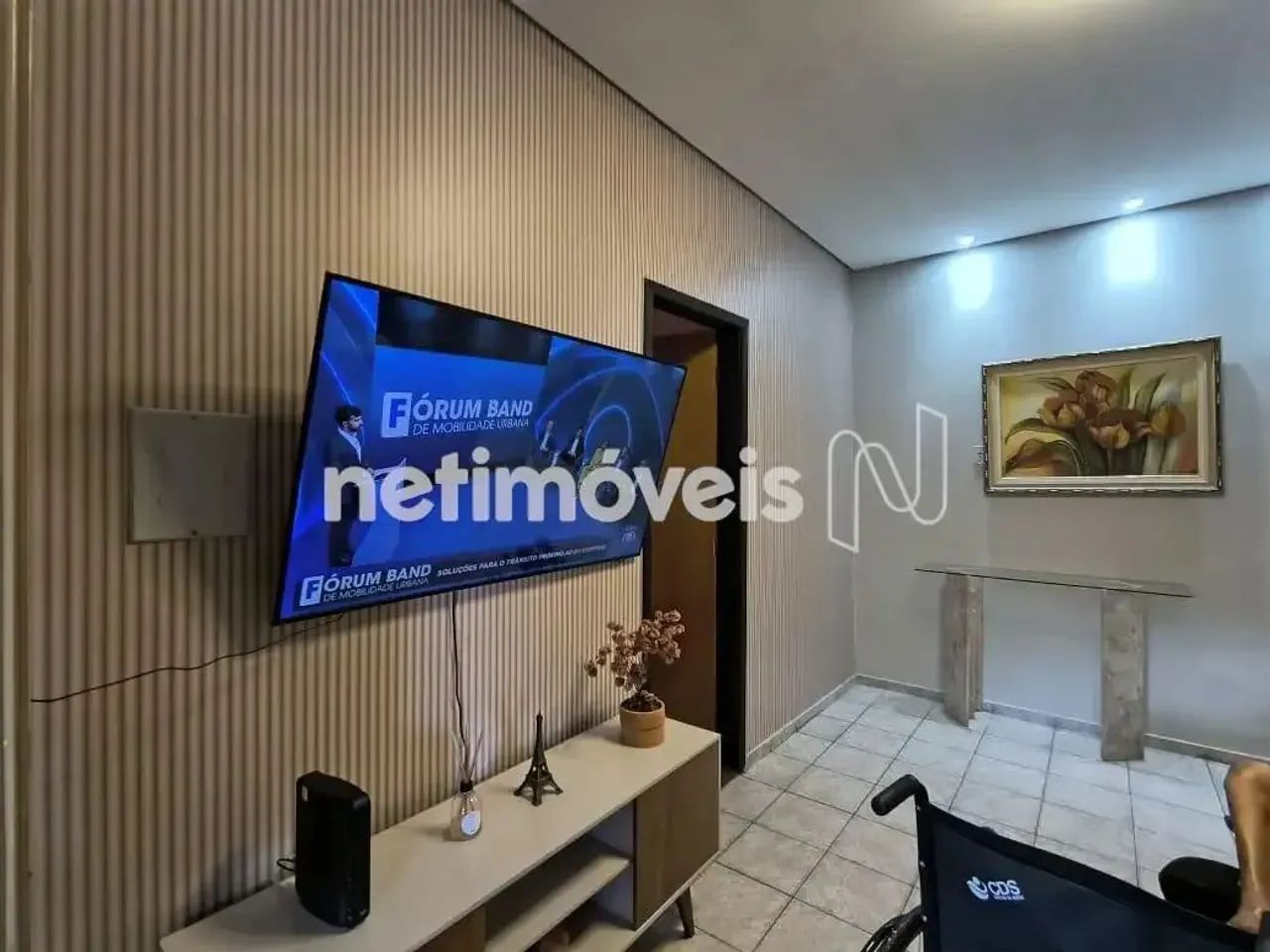 Venda Casa Primeiro de Maio Belo Horizonte - Foto 2