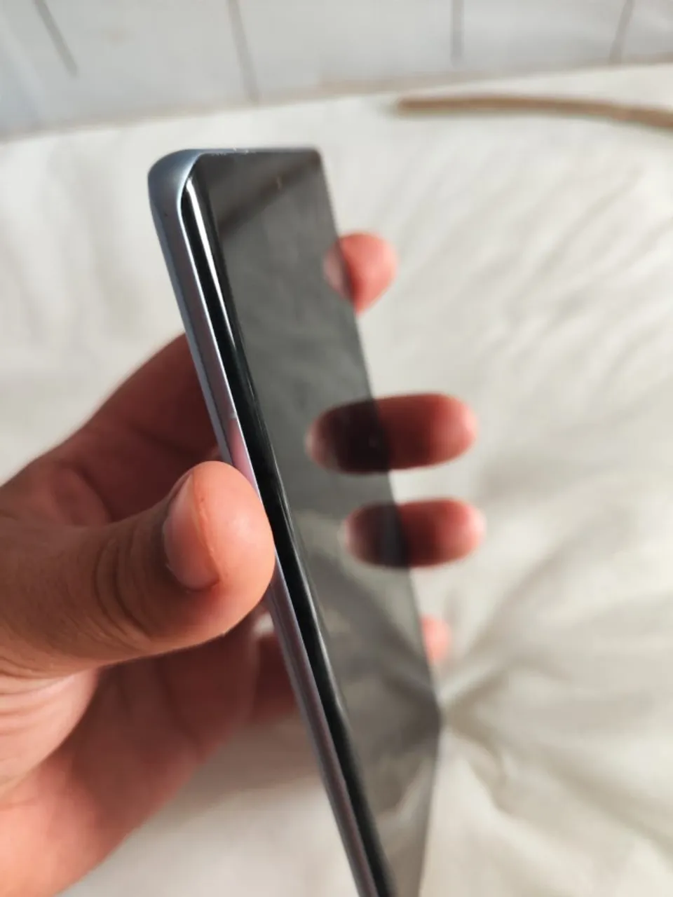 Xiaomi MI 12 pro 12/256 Troco