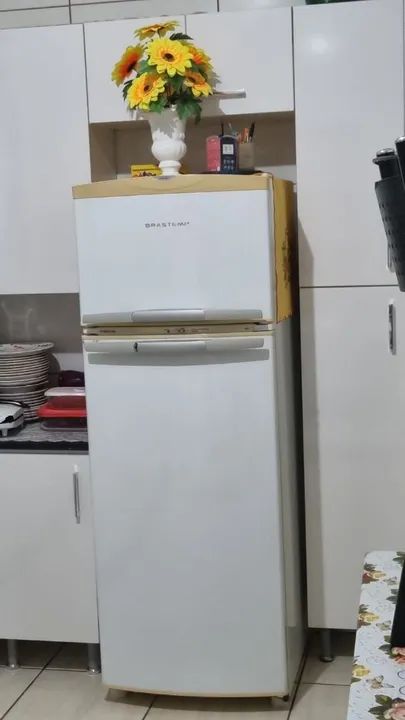 Bateria de lítio para hobby