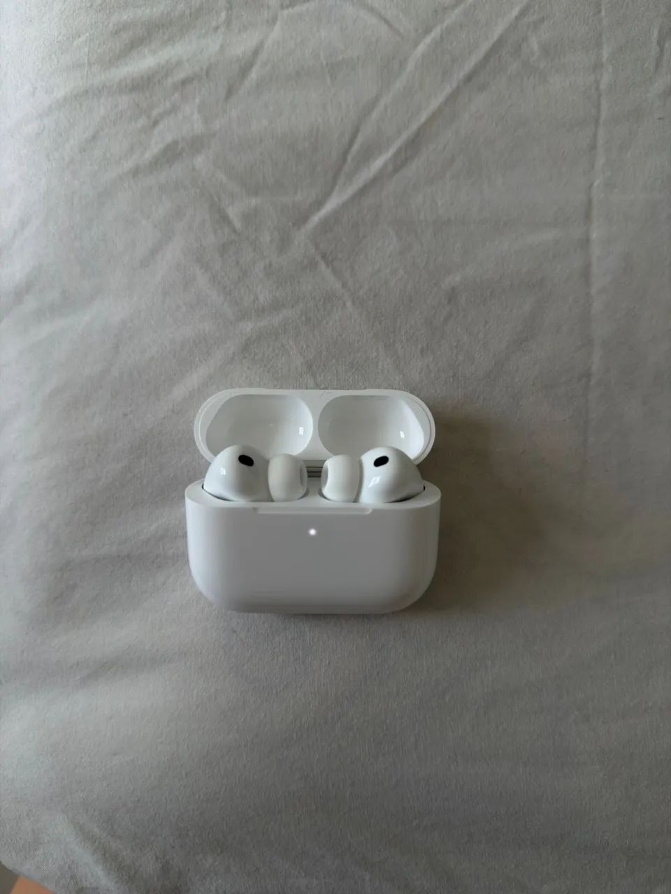 AirPods Pro 3 Novo - Foto 2