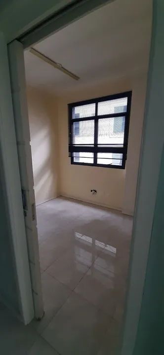 Prédio comercial moderno para venda - Foto 12