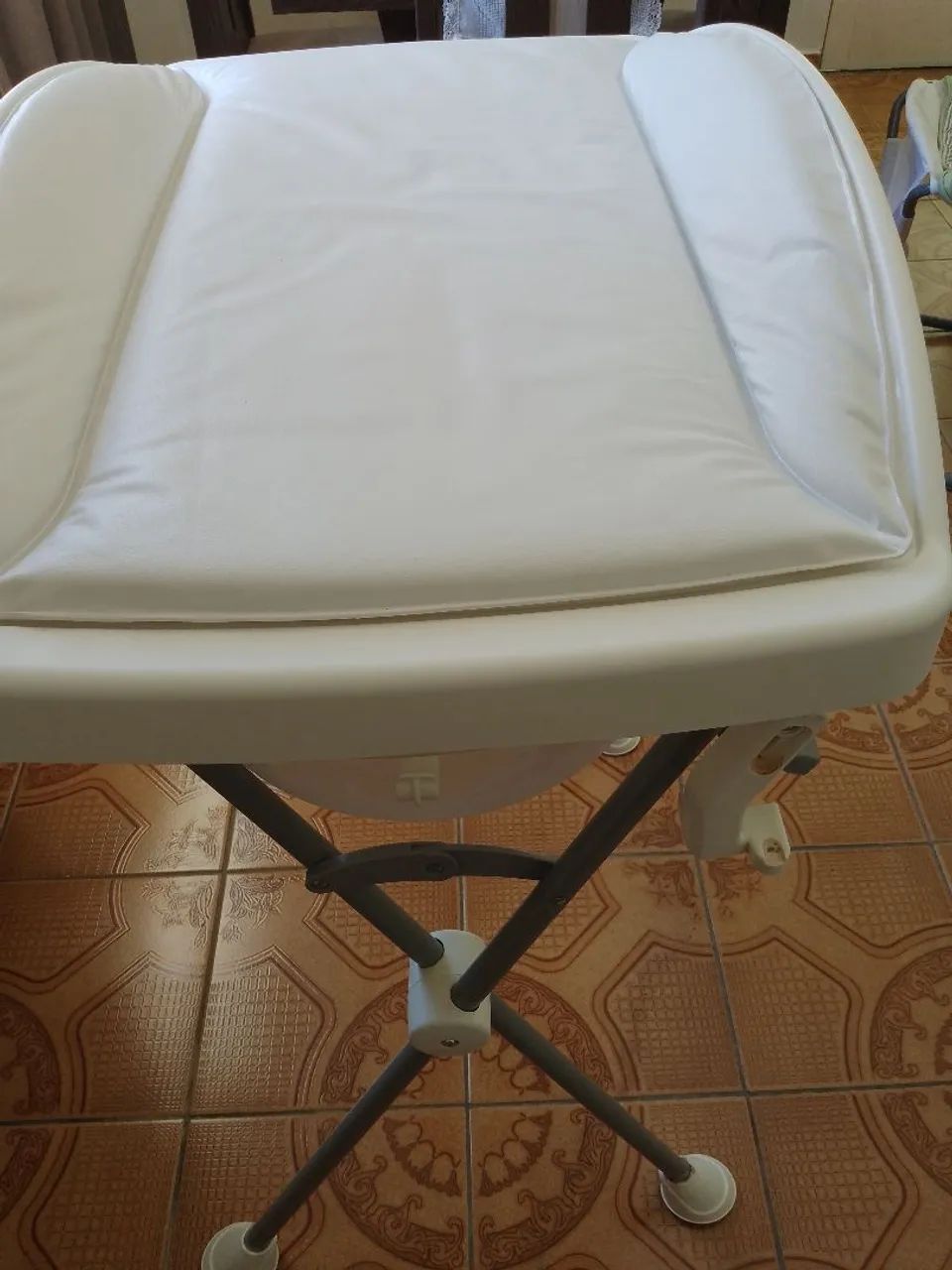 Banheira  - Foto 2