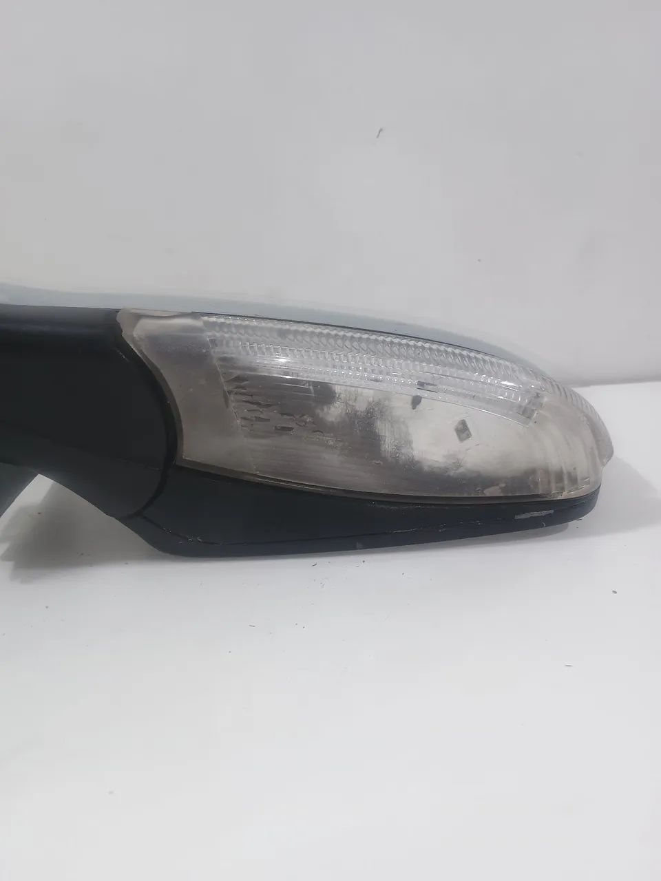Retrovisor Chevrolet Vectra 2008 A 2011 lado esquerdo original  - Foto 3