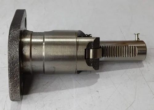 Tensionador De Corrente Toyota Rav4 2.0 2013 - 2018   